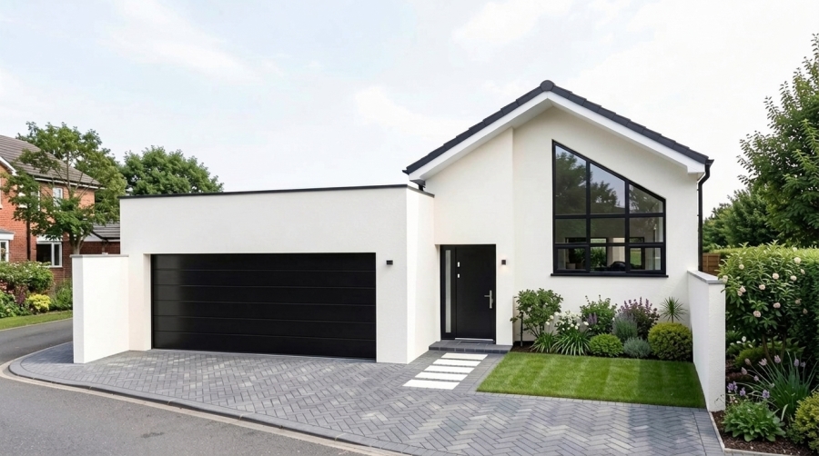 4 Bedroom Property for Sale in Sandown Western Cape